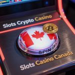 Ultimate Crypto Casino Canada with Sports Betting in Canada A Comprehensive Guide 86-A-close-up-shot-from-a-sharp-side-angle-focusing-o.jpg