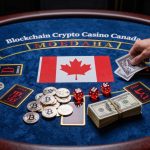 High Limit Provably Fair Crypto Casino with Web3 Features in Canada A Comprehensive Guide 87-An-immersive-ultra-detailed-macro-photography-sho.jpg