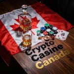 High RTP Bitcoin Casino with Table Games in Canada A Comprehensive Guide 88-A-creative-macro-shot-with-a-slight-camera-tilt-f.jpg