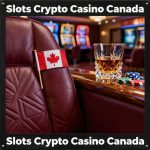 Exclusive Crypto Slot Casino with No Deposit Bonus in Canada A Comprehensive Guide 92-A-macro-photography-shot-highlighting-the-embossed.jpg