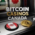 Legal Online Crypto Slots for High Rollers in Canada An Overview Bitcoin_Casinos_Canada_slot_machine_202605261846_3.jpg