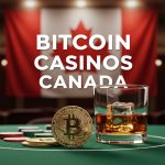 High Limit Crypto Slot Casino with Sports Betting in Canada: A Comprehensive Guide Bitcoin_Casinos_Canada_text_202605261846_6.jpg