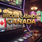 Bitcoin_casinos_Canada_slot_machine_202605261846_41.jpg