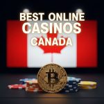 Elite Blockchain Gambling Platform for Canadian Players in Canada A Comprehensive Overview Bitcoin_coin_casino_chips_Canada_202605261849_3.jpg