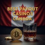 Premium Ethereum Casino with Bonus in Canada A Comprehensive Guide Bitcoin_coin_whiskey_Canadian_flag_202605261847.jpg