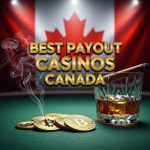 Bitcoin_coins_and_whiskey_glass_202605261848_3.jpg