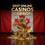 Exclusive Online Blockchain Slots with Welcome Bonus in Canada A Comprehensive Guide Bitcoin_explosion_on_reflective_…_202605261848_3.jpg