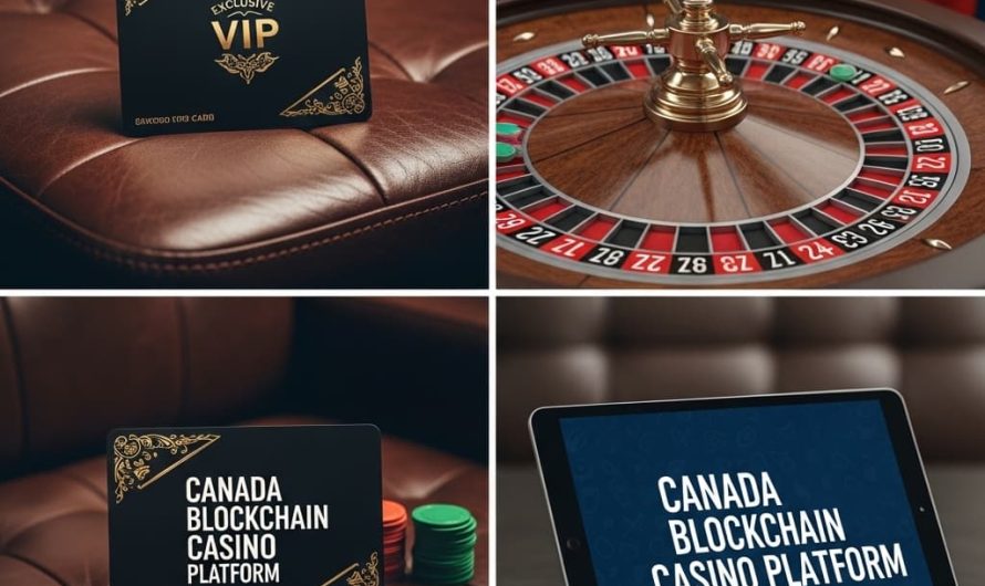 Low Deposit Ethereum Betting Casino with Sports Betting in Canada A Comprehensive Guide