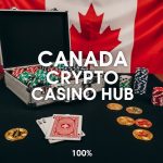 User Friendly Blockchain Gambling Platform with Esports Betting in Canada A Comprehensive Overview Casino_briefcase_or_card_deck_202605261844_4.jpg
