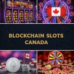 Best Crypto Gambling Site with Jackpot in Canada: A Comprehensive Guide Casino_composition_with_crypto_c…_202605261846_3.jpg