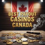Secure Payments and Provably Fair Crypto Casino with NFT Games in Canada A Comprehensive Overview Crypto_tokens_on_casino_table_202605261848.jpg