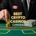 Reliable Crypto Betting Casino with Progressive Jackpots in Canada: A Comprehensive Guide Dealer_places_Bitcoin_on_table_202605261845_3.jpg