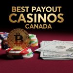 Advanced Crypto Slot Casino with Live Dealer Games in Canada A Comprehensive Guide Gold_Bitcoin_casino_chips_bills_202605261847.jpg