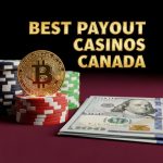 Gold_Bitcoin_casino_chips_bills_202605261847_2.jpg