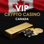 Gold_bar_with_casino_text_202605261848_2.jpg