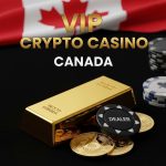 Advanced Blockchain Gambling Platform with NFT Games in Canada: A New Era of Gaming Gold_bar_with_casino_text_202605261848_4.jpg