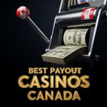 Leading Crypto Wagering Platform with Esports Betting in Canada Slot_machine_arm_with_cash_202605261848.jpg