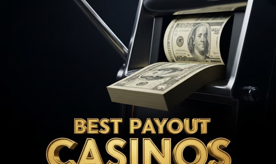 Leading Crypto Wagering Platform with Esports Betting in Canada