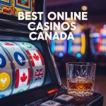 Exclusive Provably Fair Crypto Casino with Welcome Bonus in Canada A Comprehensive Overview Slot_machine_screen_with_Canadia…_202605261849_3.jpg