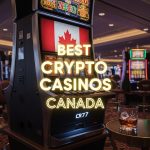 Slot_machine_with_Canadian_flag_202605261845_2.jpg