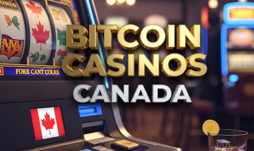 Decentralized Gaming Platform Overview