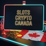 No KYC Ethereum Casino for High Rollers in Canada A Comprehensive Guide Slots_Crypto_Canada_neon_202605261844_4.jpg
