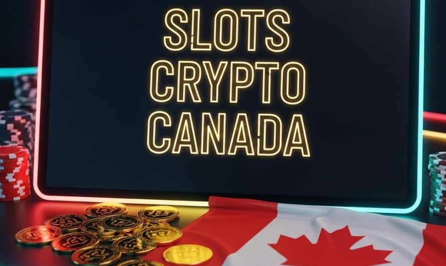 No KYC Ethereum Casino for High Rollers in Canada A Comprehensive Guide