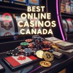Trusted Online Crypto Slots for Beginners in Canada A Comprehensive Guide Spilled_poker_chips_cash_Bitcoin_202605261849.jpg