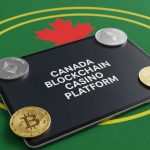 Low Deposit Crypto Casino Canada with Progressive Jackpots in Canada: A Comprehensive Guide Tablet_with_casino_platform_202605261844.jpg