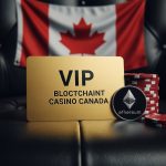 Global Crypto Betting Casino with No Deposit Bonus in Canada A Comprehensive Guide VIP_gold_card_casino_chair_202605261846_21.jpg