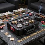 Welcome to the future of online gaming in Canada—an all‑in‑one bitcoin casino 108-A-detailed-highly-complex-low-angle-shot-focusing1.jpg