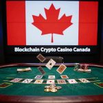 Blockchain Slots and NFT Games: The Future of Canadian Online Gambling 113-A-professional-commercial-shot-looking-across-a-hi.jpg