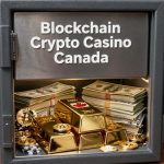 Decentralized Gambling in Canada: Esports Betting and Blockchain Technology 114-A-stunning-close-up-shot-looking-directly-into-an-.jpg