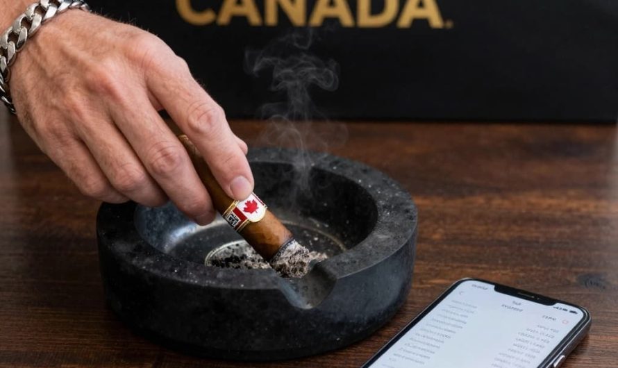 Best Decentralized Casino Canada