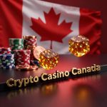 Fast Crypto Casino Canada – The Ultimate Gaming Platform 176-A-creative-macro-action-shot-with-a-slight-camera-.jpg