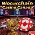 Welcome to the future of online gambling, where high stakes meet instant withdrawals on a fully decentralized platform 176-A-detailed-low-angle-commercial-banner-shot-focusi.jpg