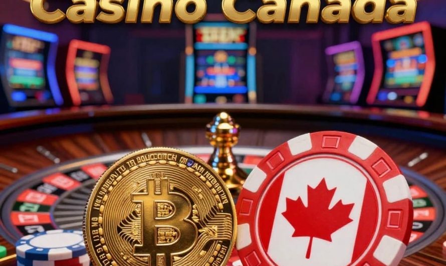 Welcome to the future of online gambling, where high stakes meet instant withdrawals on a fully decentralized platform