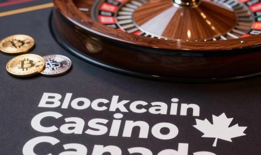 Welcome to the future of online gambling, where crypto betting meets the cutting‑edge world of NFT gaming
