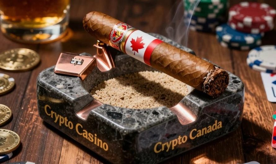 Welcome to the future of online gambling in Canada – a multi‑currency casino that blends the excitement of crypto slots with the convenience of traditional banking