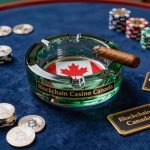 Welcome to the next generation of online gambling, where the excitement of a live dealer casino meets the transparency and security of blockchain technology 39-A-detailed-low-angle-shot-focusing-on-a-heavy-ret.jpg