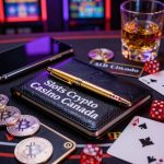 Crypto Casino Canada: Multi‑Currency Slots, Daily Rewards, and Provably Fair Gaming 41-An-atmospheric-ultra-detailed-macro-photography-s.jpg