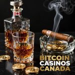 Canada’s Gambling Landscape: The Rise of Crypto Casinos 6-A-stunning-close-up-shot-of-a-heavy-crystal-whiske.jpg