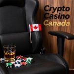 High Limit Decentralized Gambling Site: The Future of Crypto Casino Canada 69-A-creative-macro-shot-with-a-slight-camera-tilt-c.jpg