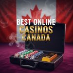 Decentralized Casinos in Canada: Live Gaming with Crypto and Fiat A_single_unified_medium_close-up_202605261848.jpg