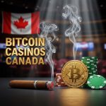 Bitcoin_casino_chips_on_table_202605261846.jpg
