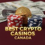 Provably Fair Casino: The Ultimate Destination for Canadian Players Bitcoin_coin_between_poker_chips_202605261845.jpg