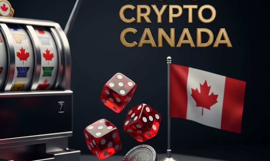Global Blockchain Casino: Redefining Online Gambling