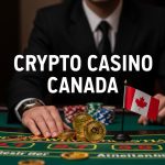 Looking for a top rated crypto casino that delivers a truly decentralized gambling experience? Crypto_casino_Canada_text_202605261847_3.jpg