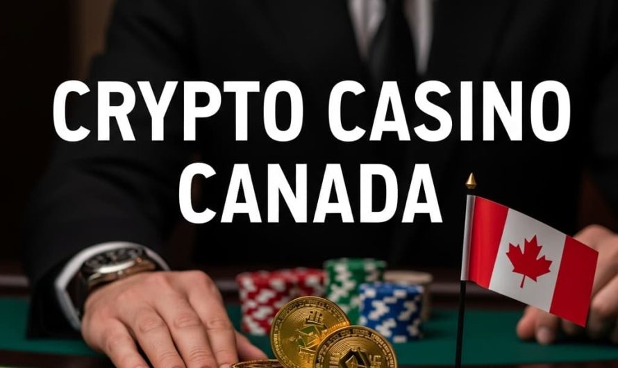 Looking for a top rated crypto casino that delivers a truly decentralized gambling experience?