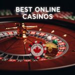 Looking for a bitcoin casino that delivers daily bonuses and a top‑tier gaming experience? Roulette_wheel_spinning_with_chip_202605261845_3.jpg